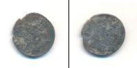 Монета 1741 – 1761 Елизавета Петровна 5 копеек Серебро 1755
