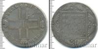 Монета 1796 – 1801 Павел I 1 рубль Серебро 1799
