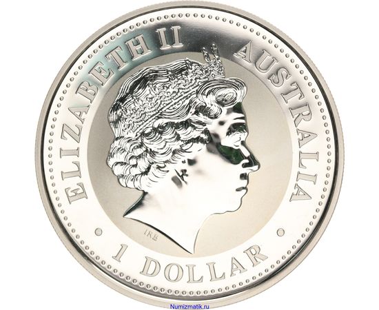 Монет в 1 доллар 2003 год. Австралия 1 доллар 6-й портрет. Ниуэ 1доллар 2010 м. и. Кутузов ag925 Proof. 1 доллар монета серебро