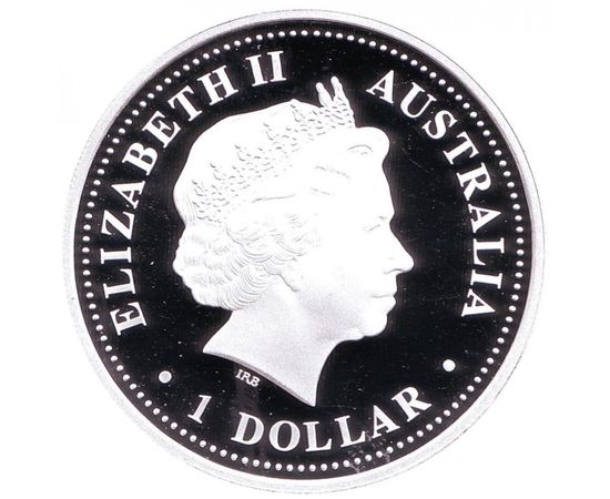 1 Доллар. 15 Долларов 2006 года. Монета в один доллар Аляска фото. 1 доллар 2008
