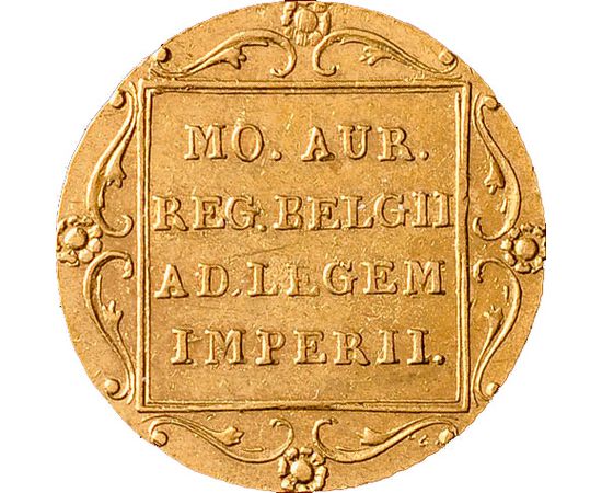 Первая известная монета. Монета пуговица Дукат 1600 года золото 1,2 грамма. Москва 1827 год. Зеркало Декарт 8л1827.